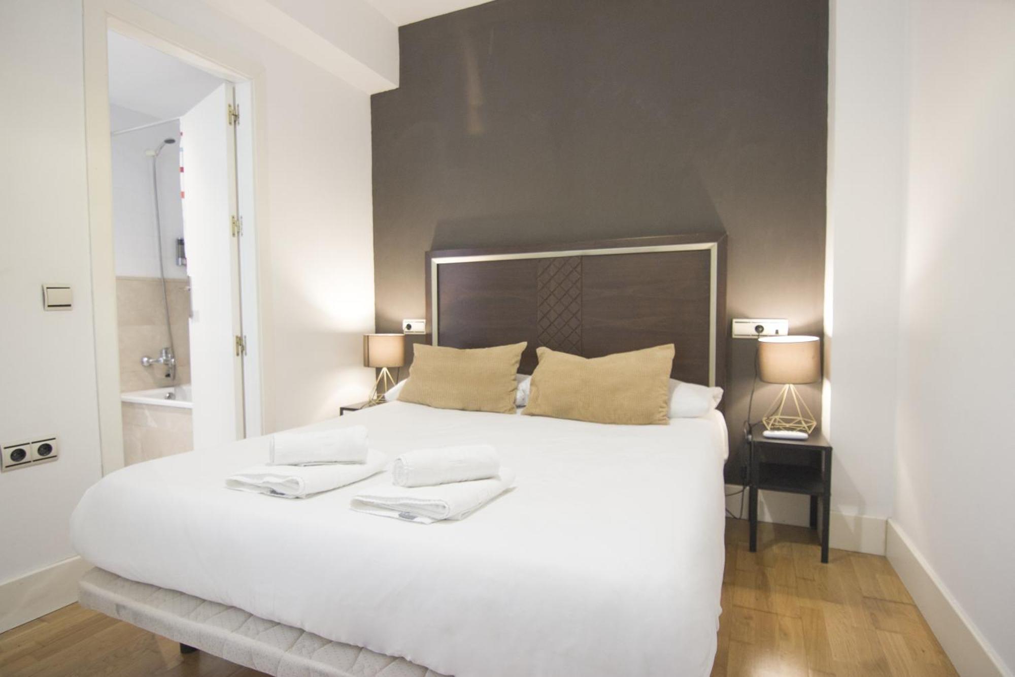 Rentalsevilla Compania Sewilla