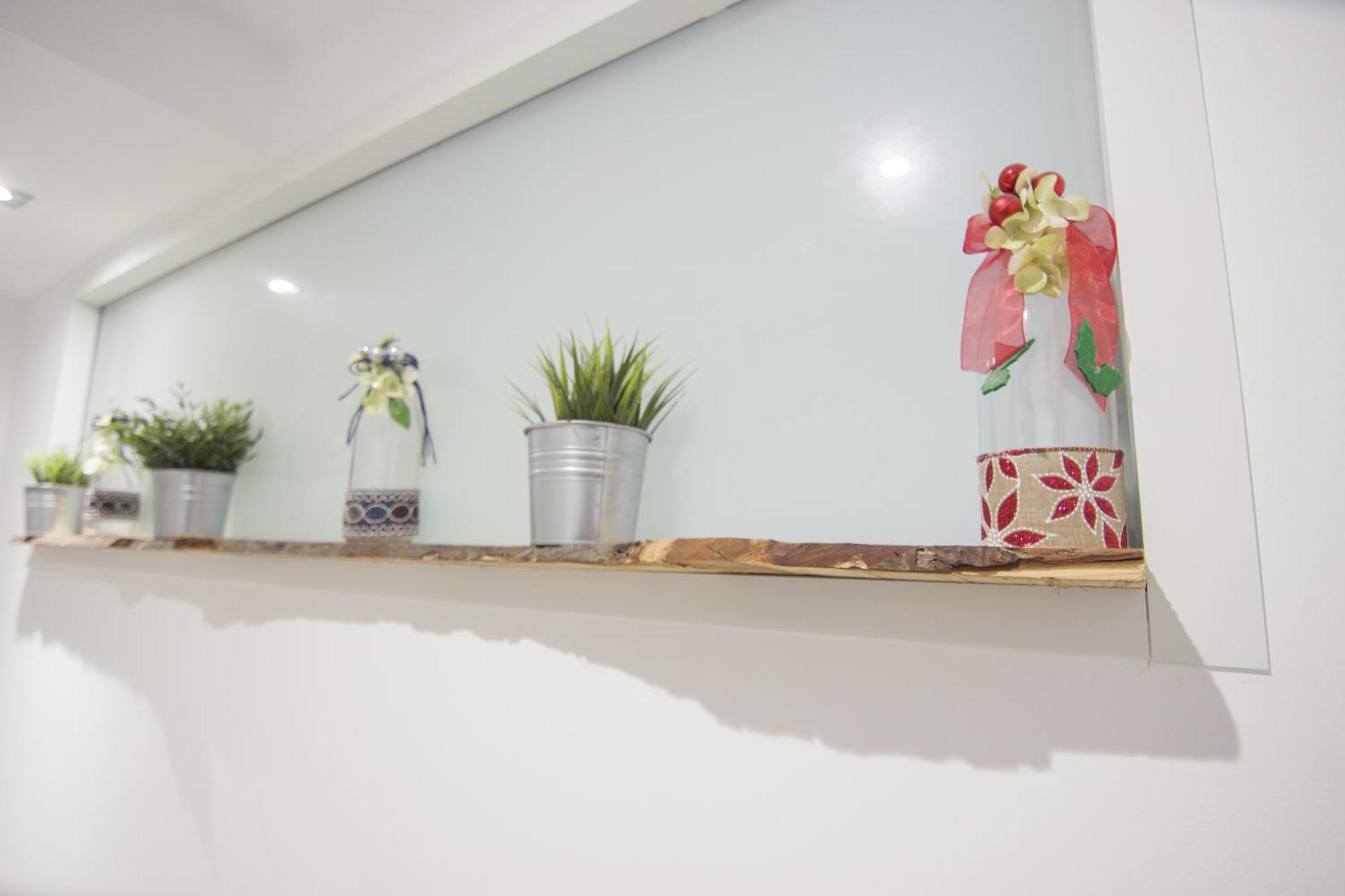 Appartement Rentalsevilla Compania Séville